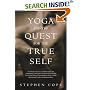 Yoga and the Quest for the True Self