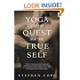 Yoga and the Quest for the True Self