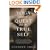 Yoga and the Quest for the True Self