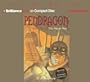 The Never War (Pendragon Series)