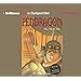 The Never War (Pendragon Series)