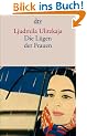 Die L�gen der Frauen
