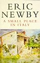 A Small Place in Italy