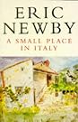 A Small Place...
