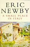 A small place in Italy