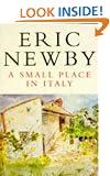 A Small Place in Italy
