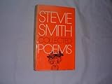The collected poems of Stevie Smith