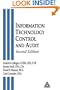Information Technology Control and Audit, Second Edition