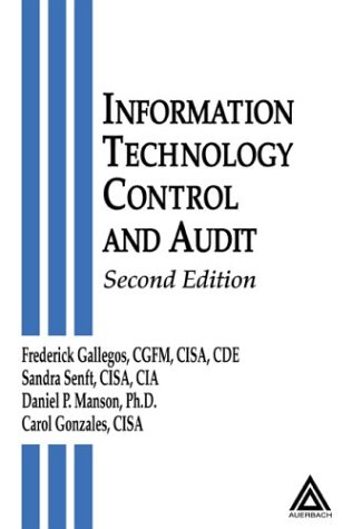 Computer Science