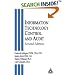 Information Technology Control and Audit, Second Edition