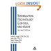 Information Technology Control and Audit