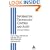 Information Technology Control and Audit