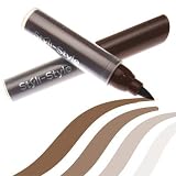 Styli-Style Browtints