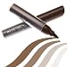 Styli-Style Browtints - Brown