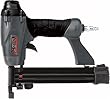 Maxus MXN103 1/4-Inch 18-Gauge Narrow Crown Stapler