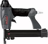 Maxus MXN103 1/4-Inch 18-Gauge Narrow Crown Stapler