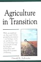 Agriculture in Transition