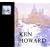 Ken Howard: A Vision of Venice in Watercolour (Royal Academy Masterclass)