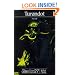Turandot (English National Opera/The Royal Opera Guide 27)