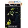 Turandot (English National Opera/The Royal Opera Guide 27)