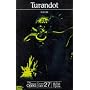 Turandot (English National Opera Guide)