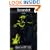 Turandot (English National Opera/The Royal Opera Guide 27)