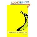 Welcome to the Creative Age - Bananas, Business and the Death of Marketing