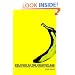 Welcome to the Creative Age - Bananas, Business and the Death of Marketing