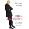Books for Language Lovers