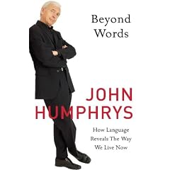 Beyond Words: How Language Reveals the Way We Live Now