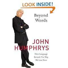 Beyond Words: How Language Reveals the Way We Live Now