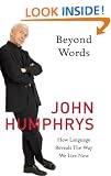 Beyond Words: How Language Reveals the Way We Live Now