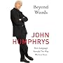 Beyond Words: How Language Reveals the Way We Live Now