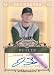 Joshua Butler��2006 Bowman Sterling Prospects Refractor Autographs 199����ꡪ
