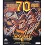 The Next 70 Levels Volume 1: Authorized Companion Set for Warcraft II: Tides of Darkness