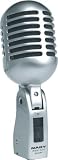 Nady PCM-200 Classic Dynamic Mic