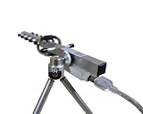 2200mW High Power Play & Play WiFi Booster Antenna 802.11n STRONG