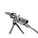 2200mW High Power Play & Play WiFi Booster Antenna 802.11n STRONG