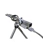 TurboTenna NextG USB-Yagi High Power WiFi Antenna &hellip by TurboTenna