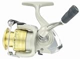 Daiwa New Sweepfire B Spin Reel 1BB Front Drag 110yd 8lb