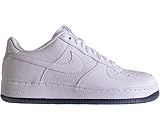 Nike Mens Air Force 1 Low Premium 