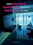 Asian Apartments/Apartamentos Asiaticos/Appartamenti in Asia (Internal Design) (Multilingual Edition)