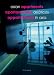 Third Party New : Asian Apartments/Apartamentos Asiaticos/Appartamenti in Asia (Internal Design)