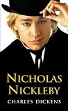Nicholas Nickleby