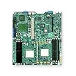 Supermicro H8DAR-E Motherboard Dual Amd 8132 Opteron