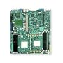 Supermicro H8DAR-E Motherboard Dual Amd 8132 Opteron