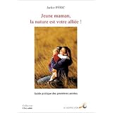 Détails sur le produit