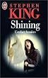 Shining : L'enfant lumi�re