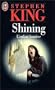 Shining : L'enfant lumi�re