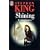 Shining : L'enfant lumi�re